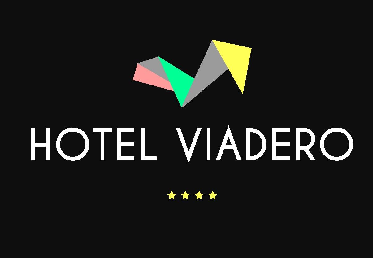 Hotel Viadero Noja Kültér fotó